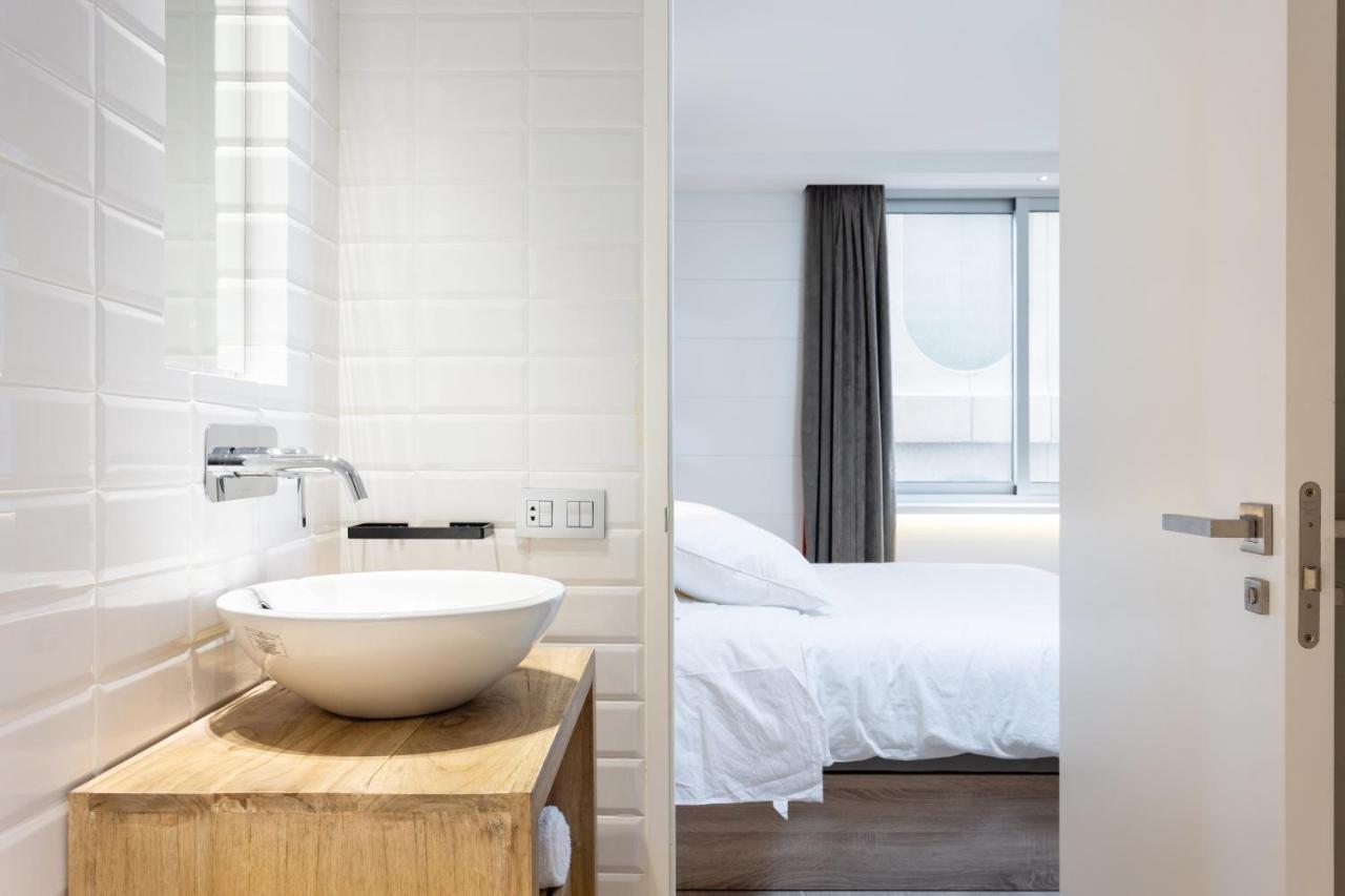 Home2book Elegant Cruz Center Appartement