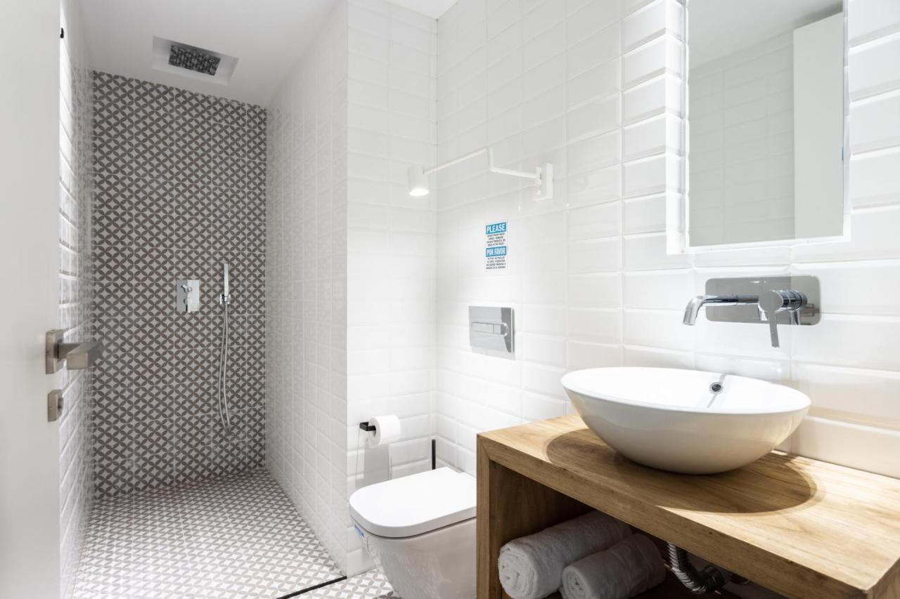Home2book Elegant Cruz Center Appartement *
