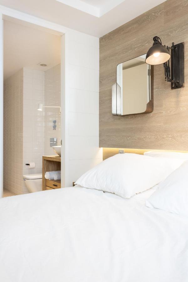 Home2book Elegant Cruz Center Appartement Santa-Cruz de Ténérife