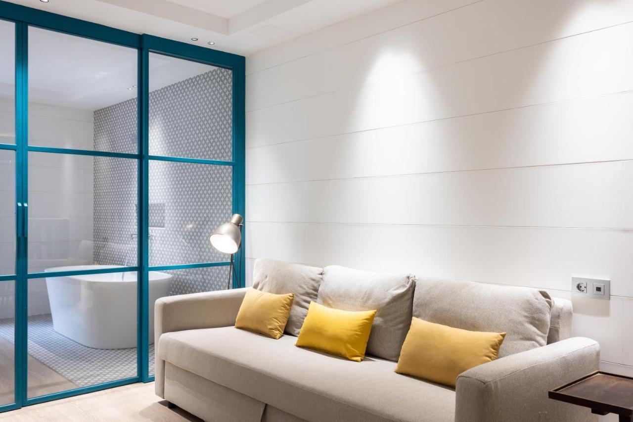 Home2book Elegant Cruz Center Apartament